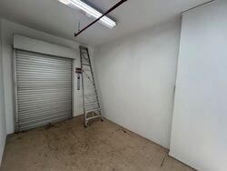 Sharely Warehouse (D13), Factory #556005541